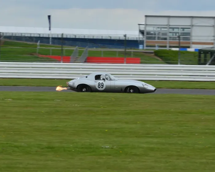 Framed Print : CJ3 6864b Michael Wrigley, Jaguar E-Type Framed Print : CJ3 6864b Michael Wrigley, Jaguar E-Type