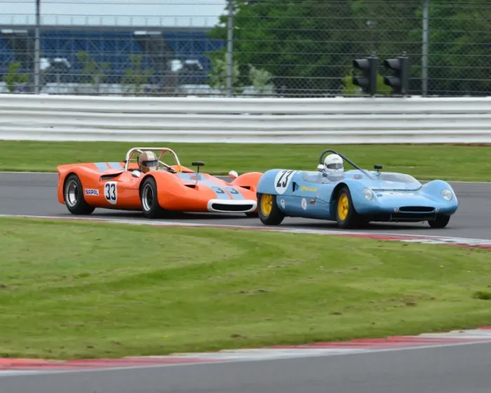 Framed Print : CJ3 7153 John Rees, Lotus 23, Jon Waggitt, Lenham P69 Framed Print : CJ3 7153 John Rees, Lotus 23, Jon Waggitt, Lenham P69
