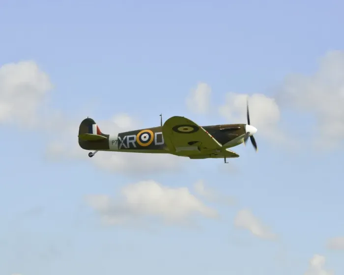 Framed Print : CJ4 6502 Supermarine Spitfire Mk1a, P7308, XR-D Framed Print : CJ4 6502 Supermarine Spitfire Mk1a, P7308, XR-D