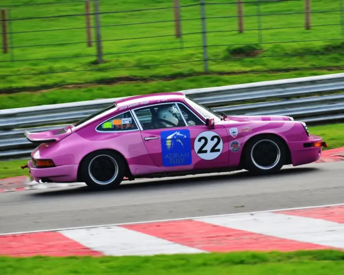 Framed Print : CJ4 8745 Sarah Bennett-Baggs, Porsche 911 Framed Print : CJ4 8745 Sarah Bennett-Baggs, Porsche 911