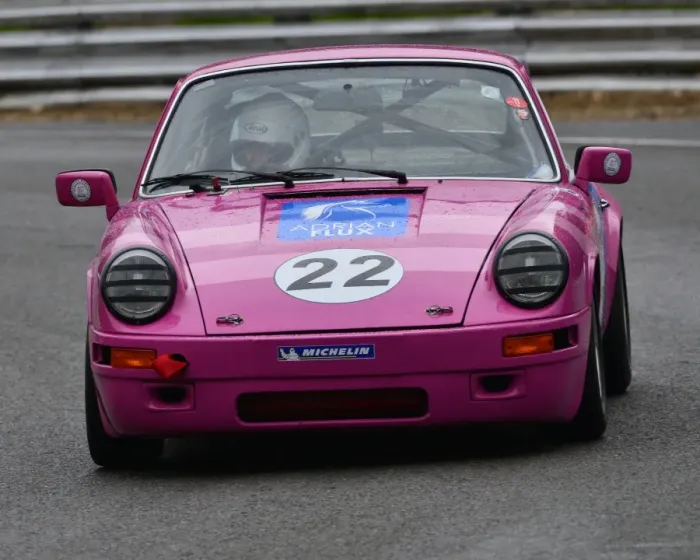 Framed Print : CJ4 9399 Sarah Bennett-Baggs, Porsche 911 Framed Print : CJ4 9399 Sarah Bennett-Baggs, Porsche 911