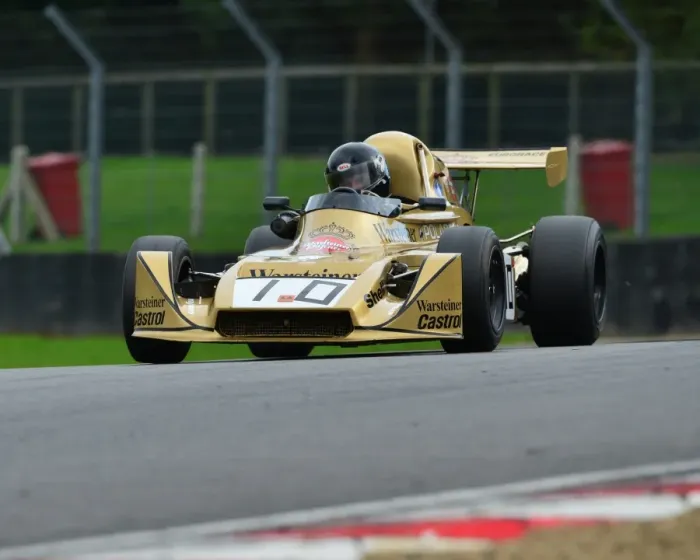 Framed Print : CJ4 9580 Mark Hulme, Toj Modus M1 Framed Print : CJ4 9580 Mark Hulme, Toj Modus M1