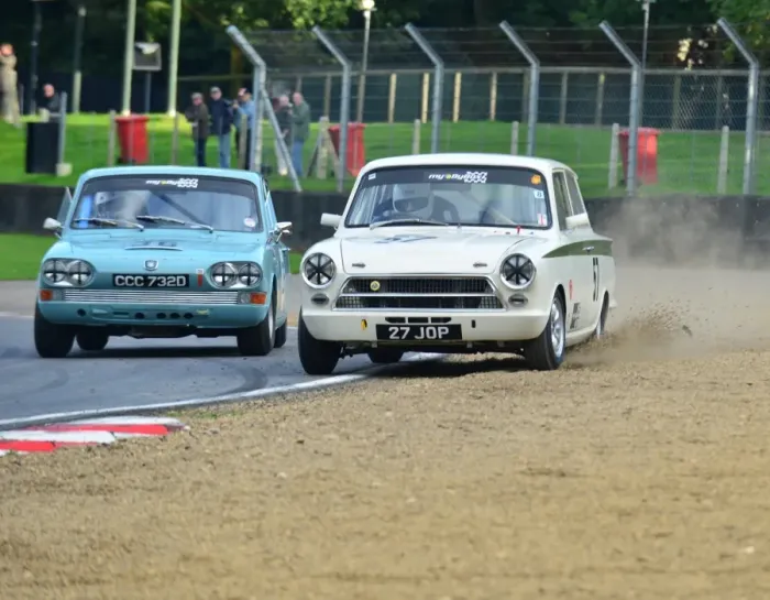 Framed Print : CJ4 9719 Jonathan Gomm, Ford Lotus Cortina, Richard Cross, Triumph 2000 Mk1 Framed Print : CJ4 9719 Jonathan Gomm, Ford Lotus Cortina, Richard Cross, Triumph 2000 Mk1