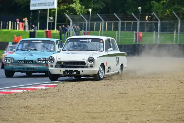 Framed Print : CJ4 9720 Jonathan Gomm, Ford Lotus Cortina, Richard Cross, Triumph 2000 Mk Framed Print : CJ4 9720 Jonathan Gomm, Ford Lotus Cortina, Richard Cross, Triumph 2000 Mk