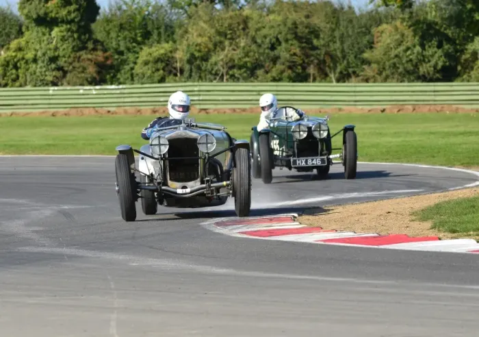 Framed Print : CJ5 0151 Frederic Wakeman, Frazer Nash Super Sports Framed Print : CJ5 0151 Frederic Wakeman, Frazer Nash Super Sports