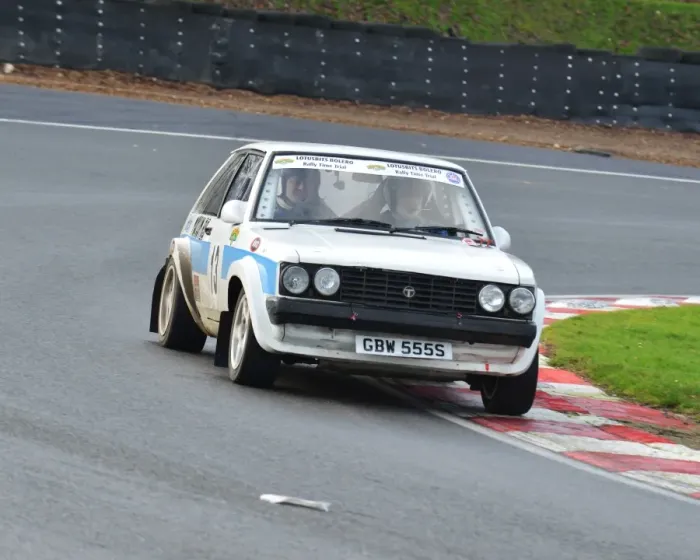 Framed Print : CJ5 2913 Stuart Gilks, Michael Boynes, Talbot Sunbeam Framed Print : CJ5 2913 Stuart Gilks, Michael Boynes, Talbot Sunbeam