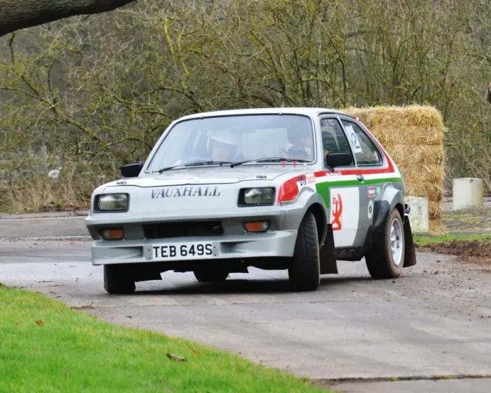 Framed Print : CJ5 4100 Stuart Anderson, Vauxhall Chevette Framed Print : CJ5 4100 Stuart Anderson, Vauxhall Chevette