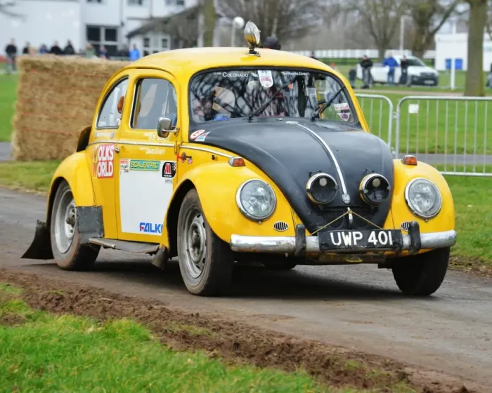 Framed Print : CJ5 4167 Bob Beales, Volkwagen Beetle, UWP 401 Framed Print : CJ5 4167 Bob Beales, Volkwagen Beetle, UWP 401