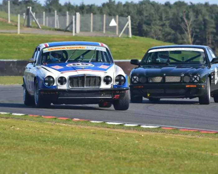 Framed Print : CJ5 6967 David Howard, Jaguar XJ12 Framed Print : CJ5 6967 David Howard, Jaguar XJ12