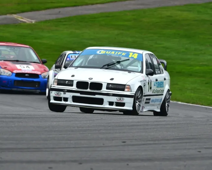 Framed Print : CJ6 0864 Matthew Turner, BMW E36 M3 Framed Print : CJ6 0864 Matthew Turner, BMW E36 M3