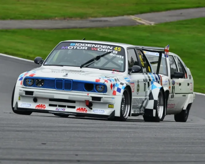 Framed Print : CJ6 0873 Martyn Scott, BMW E30 Framed Print : CJ6 0873 Martyn Scott, BMW E30
