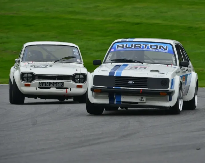 Framed Print : CJ6 0925 Paul Nevill, Ford Escort RS2000, Ford Escort Mk1 Framed Print : CJ6 0925 Paul Nevill, Ford Escort RS2000, Ford Escort Mk1