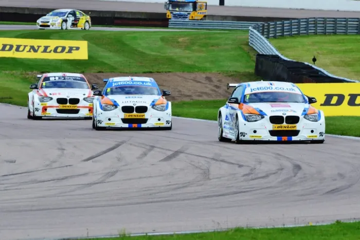 Framed Print : CJ6 1243 Sam Tordoff, BMW 125i M Sport Framed Print : CJ6 1243 Sam Tordoff, BMW 125i M Sport