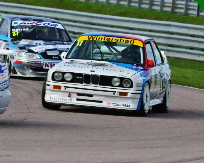 Framed Print : CJ6 1652 Mark Smith, BMW M3 Framed Print : CJ6 1652 Mark Smith, BMW M3