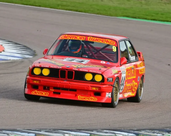 Framed Print : CJ6 1700 Jason Minshaw, BMW M3 Framed Print : CJ6 1700 Jason Minshaw, BMW M3