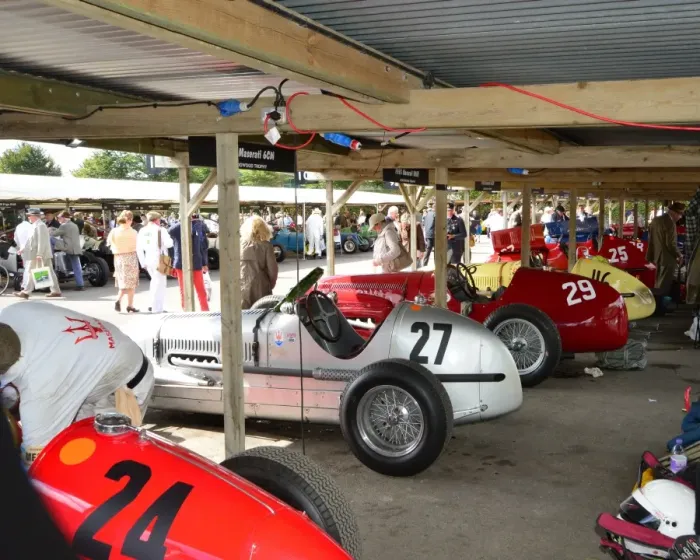 Rights Managed : CJ6 2311 Maserati s Rights Managed : CJ6 2311 Maserati s