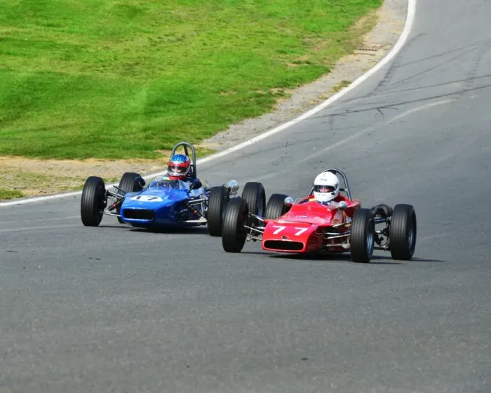 Framed Print : CJ6 2729 Chris Sharples, Palliser WDF1, Brian Morris, Lola T202 Framed Print : CJ6 2729 Chris Sharples, Palliser WDF1, Brian Morris, Lola T202