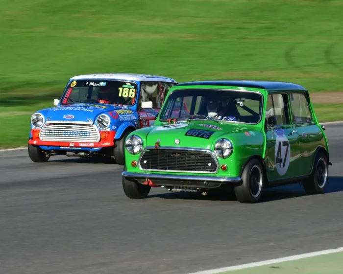 Framed Print : CJ6 3855 Mark Heynen, Morris Mini 1000, Dave Franks, Stewert Lyddall, Austin Mini MkIII Framed Print : CJ6 3855 Mark Heynen, Morris Mini 1000, Dave Franks, Stewert Lyddall, Austin Mini MkIII
