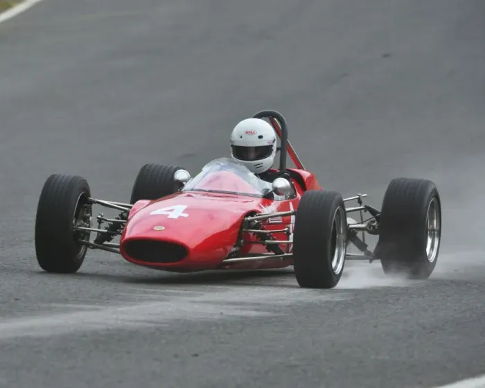 Framed Print : CJ6 5423 James Denty, Lotus 41 Framed Print : CJ6 5423 James Denty, Lotus 41