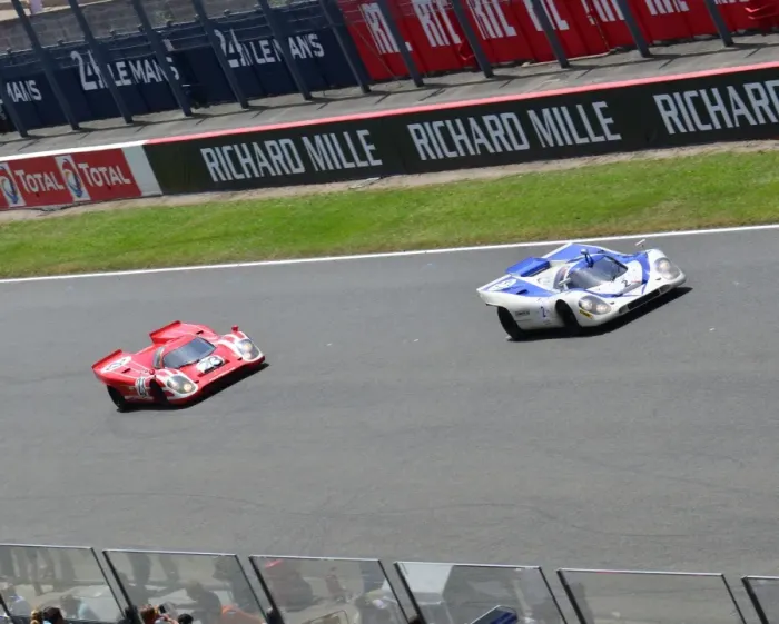 Framed Print : CJ6 5669 Peter Vogele, Porsche 917, Carlos Monteverde, Gary Pearson, Porsche 917 Framed Print : CJ6 5669 Peter Vogele, Porsche 917, Carlos Monteverde, Gary Pearson, Porsche 917