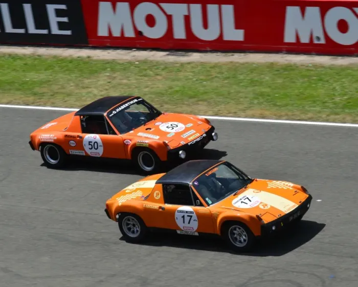 Framed Print : CJ6 5698 Julien Bussolini, Jean Marc Bussolini, Christophe Barthe, Porsche 914-6 GT Framed Print : CJ6 5698 Julien Bussolini, Jean Marc Bussolini, Christophe Barthe, Porsche 914-6 GT