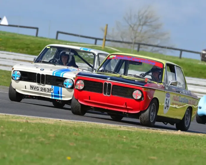 Framed Print : CJ6 7147 Ian Everett, BMW 1502, David Cornwallis, BMW 1600 Ti Framed Print : CJ6 7147 Ian Everett, BMW 1502, David Cornwallis, BMW 1600 Ti