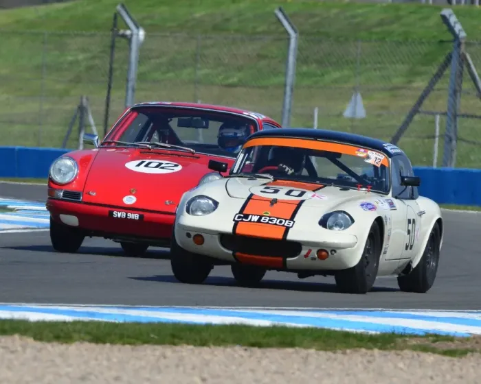 Framed Print : CJ6 7485 Kirsty Brooks, Bob Brooks, Lotus Elan, Steve Winter, Robert Williams, Porsche Framed Print : CJ6 7485 Kirsty Brooks, Bob Brooks, Lotus Elan, Steve Winter, Robert Williams, Porsche