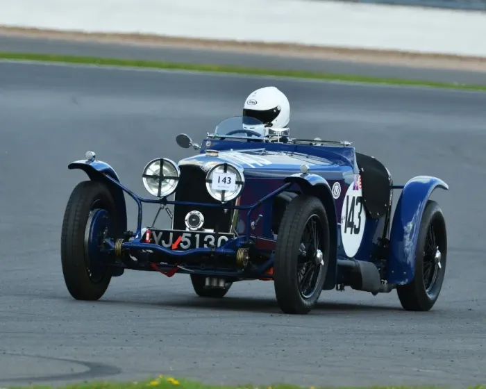 Framed Print : CJ6 8258 Alexander Hewitson, Riley 12-4 Special Framed Print : CJ6 8258 Alexander Hewitson, Riley 12-4 Special