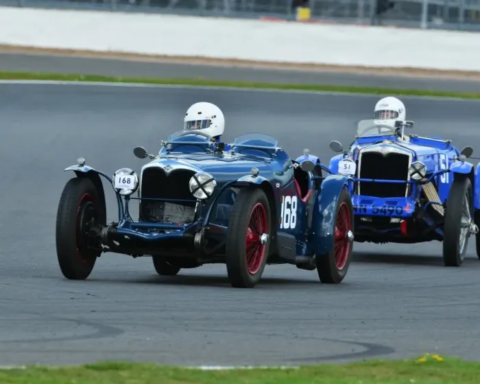 Framed Print : CJ6 8263 Stephen Riddington, Riley 12-4 Special Framed Print : CJ6 8263 Stephen Riddington, Riley 12-4 Special