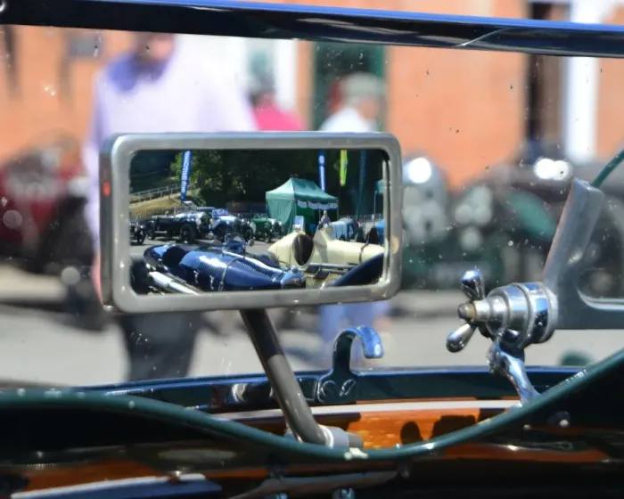Framed Print : CJ6 8605 Reflections Framed Print : CJ6 8605 Reflections