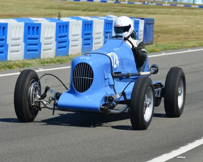 Framed Print : CJ6 8693 Steven Colborne-Barber, Stafford Special Framed Print : CJ6 8693 Steven Colborne-Barber, Stafford Special