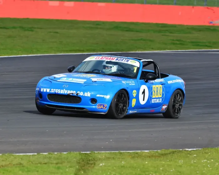 Framed Print : CJ7 1457 Luke Herbert, Mazda MX-5 Mk3 Framed Print : CJ7 1457 Luke Herbert, Mazda MX-5 Mk3