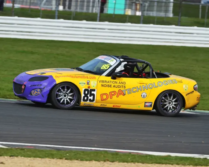 Framed Print : CJ7 1479 Ian McDonald, Mazda MX-5 Mk3 Framed Print : CJ7 1479 Ian McDonald, Mazda MX-5 Mk3