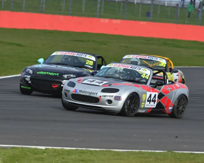 Framed Print : CJ7 1491 Darren Stapleton, Mazda MX-5 Mk3 Framed Print : CJ7 1491 Darren Stapleton, Mazda MX-5 Mk3