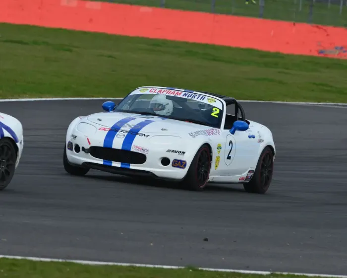 Framed Print : CJ7 1504 Jonathan Greensmith, Mazda MX-5 Mk3 Framed Print : CJ7 1504 Jonathan Greensmith, Mazda MX-5 Mk3