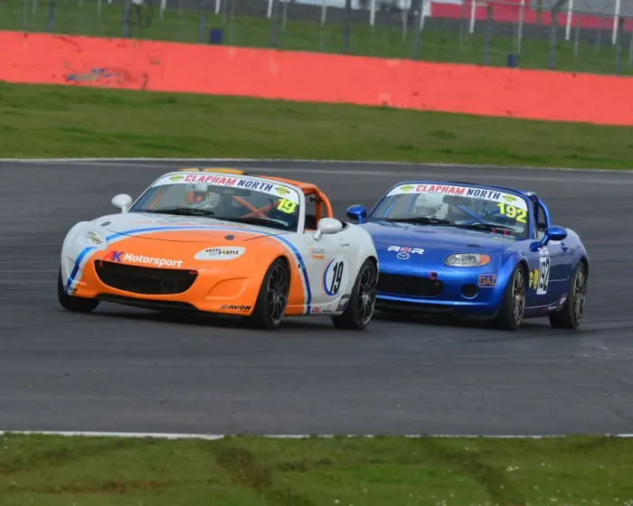 Framed Print : CJ7 1527 Carl Garnett, William Stacey, Mazda MX-5 Mk3 Framed Print : CJ7 1527 Carl Garnett, William Stacey, Mazda MX-5 Mk3