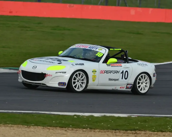 Framed Print : CJ7 1546 William Sharpe, Mazda MX-5 Mk3 Framed Print : CJ7 1546 William Sharpe, Mazda MX-5 Mk3
