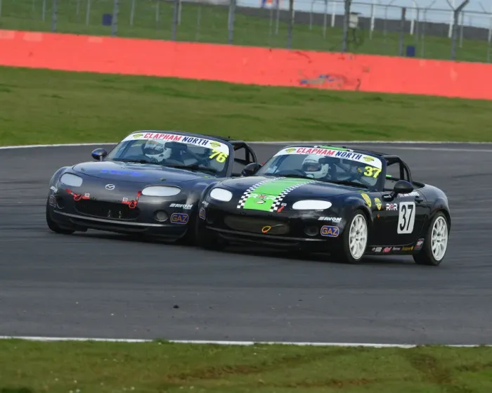 Framed Print : CJ7 1550 James Harris, Richard Wicklen, Mazda MX-5 Mk3 Framed Print : CJ7 1550 James Harris, Richard Wicklen, Mazda MX-5 Mk3