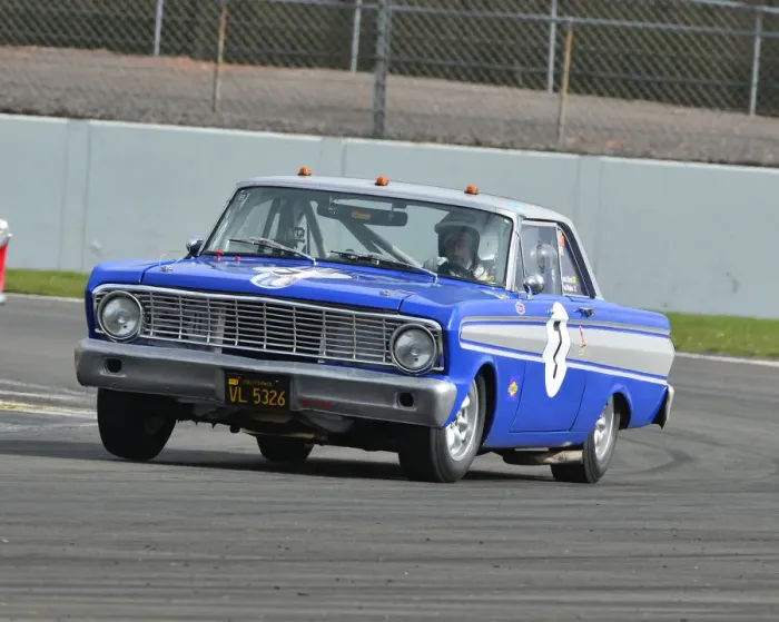 Framed Print : CJ7 1625 Frank Slevin, Ford Falcon Sprint Framed Print : CJ7 1625 Frank Slevin, Ford Falcon Sprint