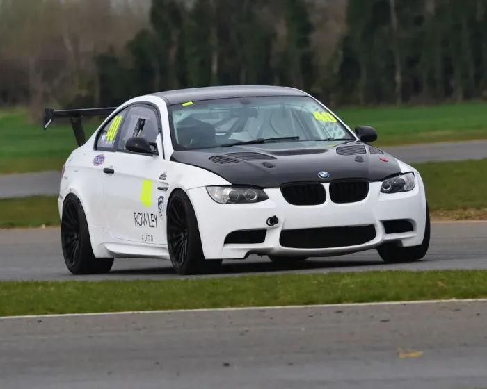 Framed Print : CJ7 1911 Jasver Sapra, BMW M3 E92 Framed Print : CJ7 1911 Jasver Sapra, BMW M3 E92