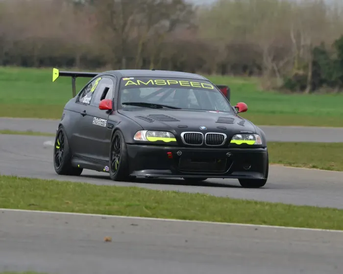 Framed Print : CJ7 1924 Alistair Scott, BMW M3 E46 Framed Print : CJ7 1924 Alistair Scott, BMW M3 E46