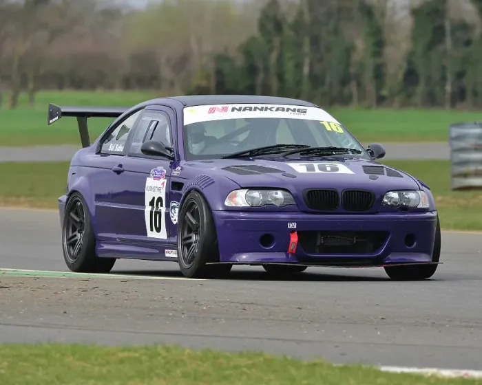 Framed Print : CJ7 1927 Bal Sidhu, BMW M3 E46 Framed Print : CJ7 1927 Bal Sidhu, BMW M3 E46