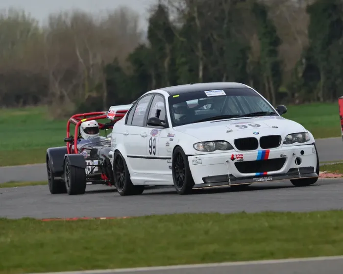 Framed Print : CJ7 1959 James Mumbray, BMW M3 E46 Framed Print : CJ7 1959 James Mumbray, BMW M3 E46