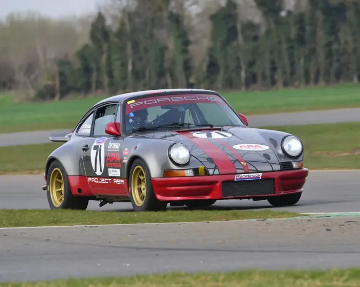 Framed Print : CJ7 1988 Tony Blake, Aston Blake, Porsche 911 RSR Framed Print : CJ7 1988 Tony Blake, Aston Blake, Porsche 911 RSR