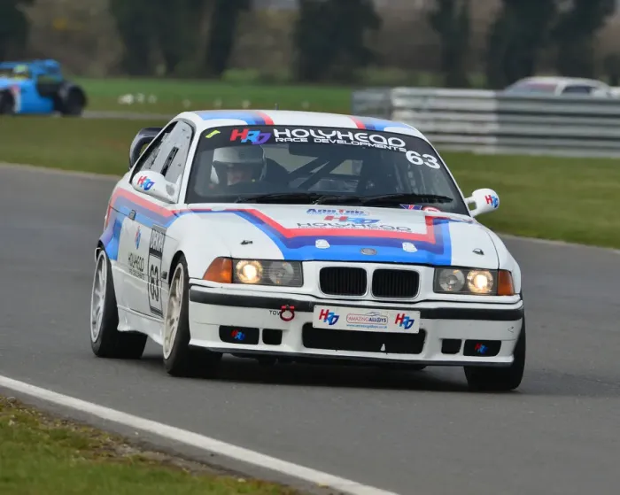 Framed Print : CJ7 2083 Douglas Simmen, Rowland Jones, BMW M3 E36 Framed Print : CJ7 2083 Douglas Simmen, Rowland Jones, BMW M3 E36