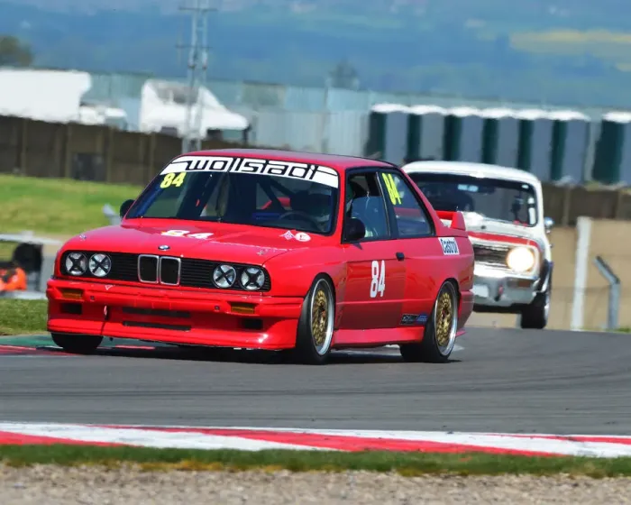 Framed Print : CJ7 2601 Steve Jones, BMW M3 Framed Print : CJ7 2601 Steve Jones, BMW M3