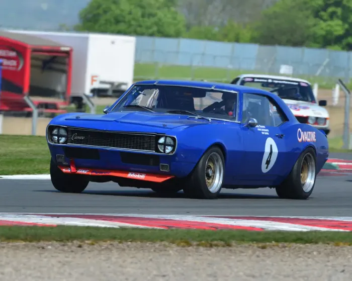 Framed Print : CJ7 2624 Alex Thistlewayte, Chevrolet Camaro Framed Print : CJ7 2624 Alex Thistlewayte, Chevrolet Camaro