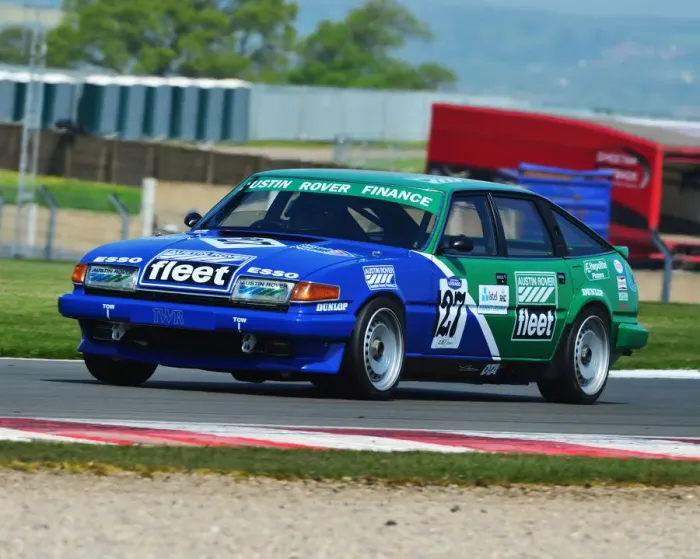 Framed Print : CJ7 2641 Andrew Strachan, James Hanson, Rover SD1 Framed Print : CJ7 2641 Andrew Strachan, James Hanson, Rover SD1