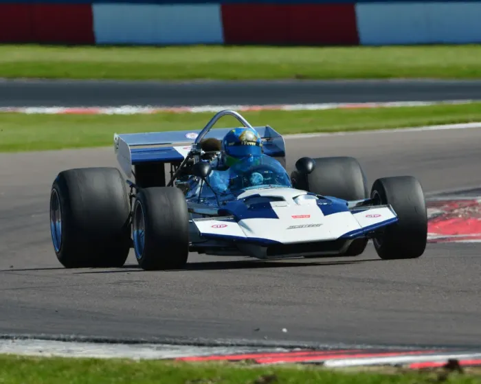 Framed Print : CJ7 2928 Chris Atkinson, Surtees TS8 Framed Print : CJ7 2928 Chris Atkinson, Surtees TS8