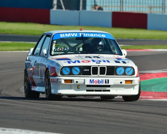 Framed Print : CJ7 2988 Mark Smith, BMW E30 M3 Framed Print : CJ7 2988 Mark Smith, BMW E30 M3